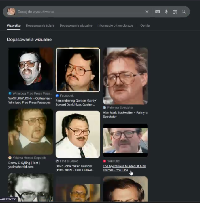 ejtenten's tweet photo. @chetaslua I got this image. After searching it on the internet, it turned out he was murdered in 2012. Interesting, not gonna lie https://t.co/p8zYff8jFl