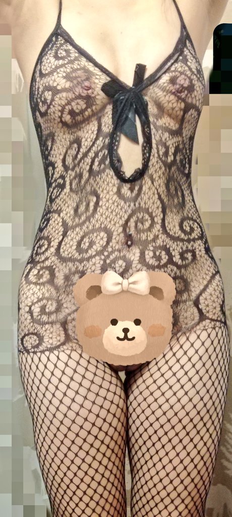 Mariya_515 tweet media