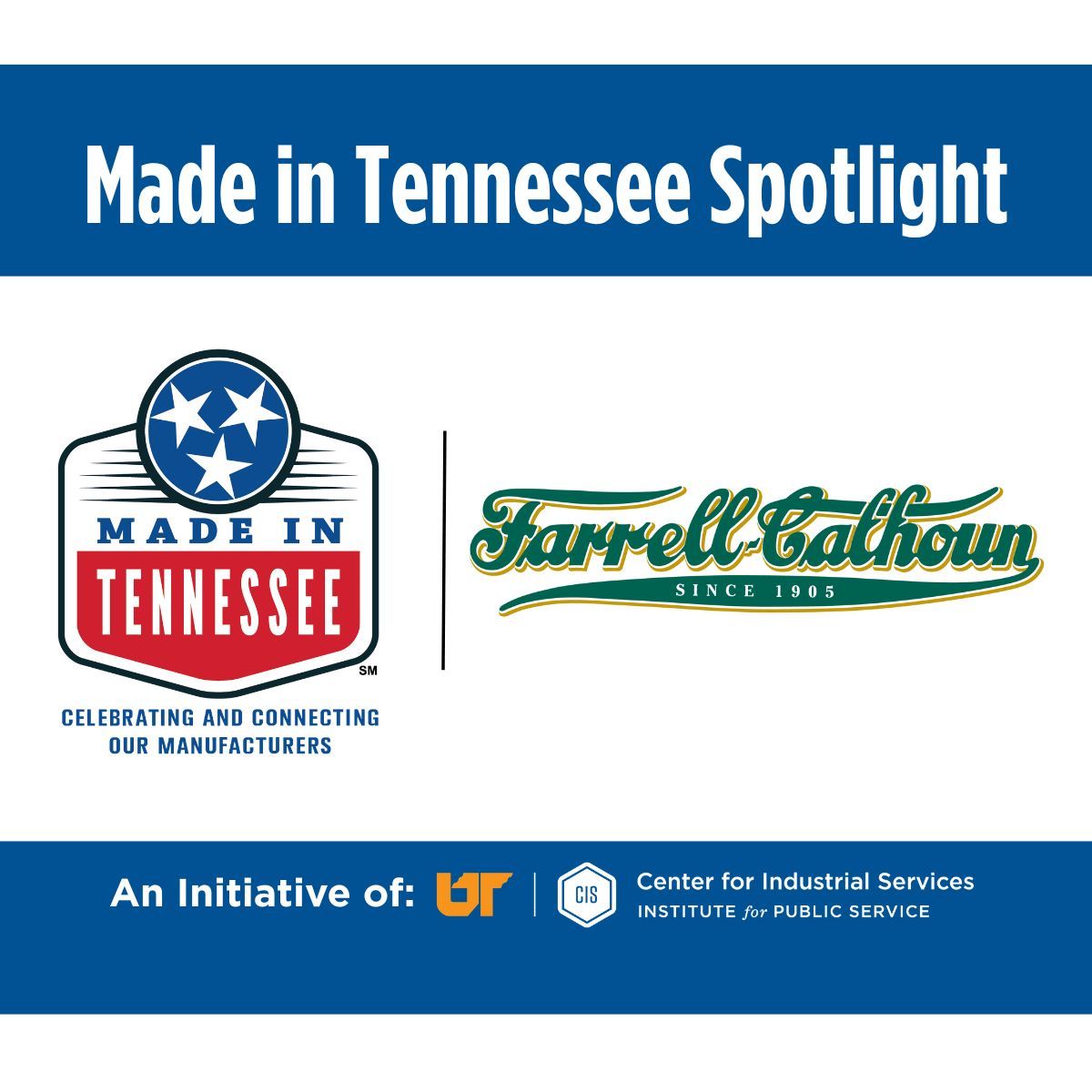 UT CIS tweet media