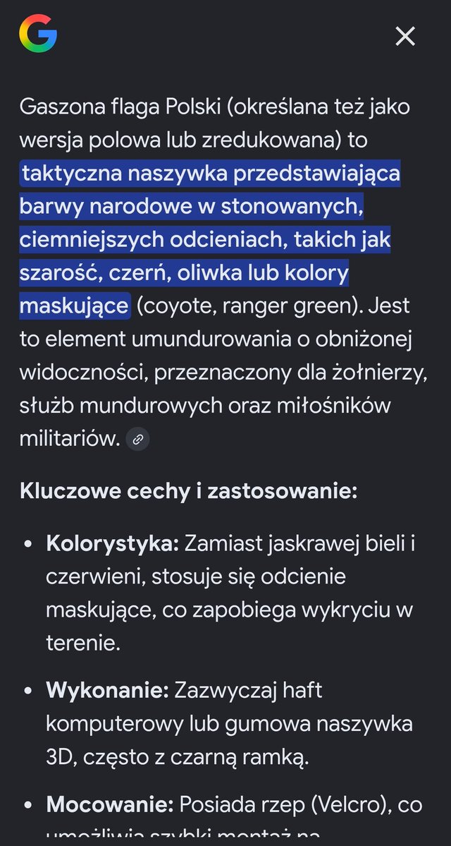 Stary zKartonu tweet media