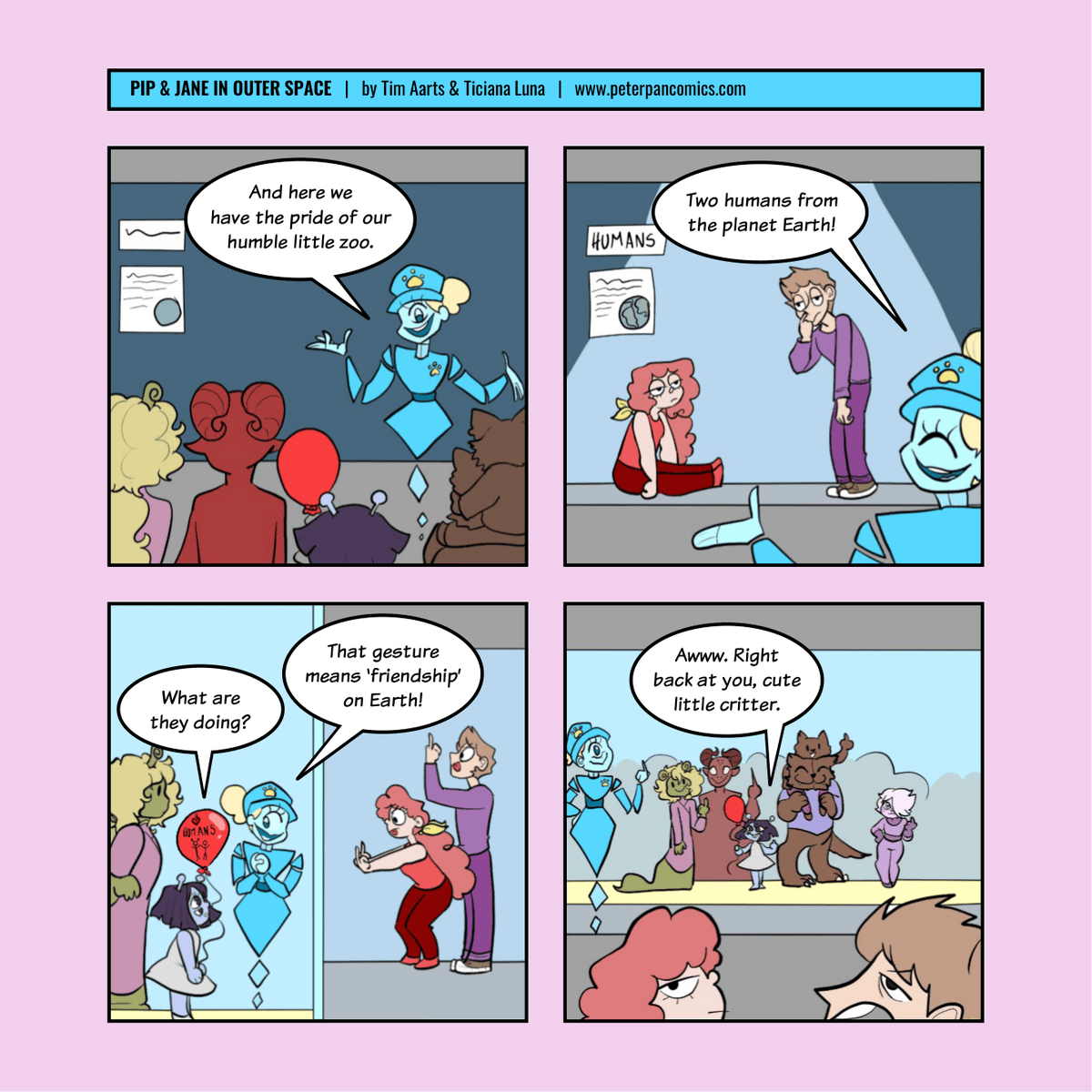 PeterPanComics tweet media