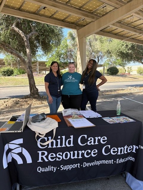 CCRC4Kids tweet media