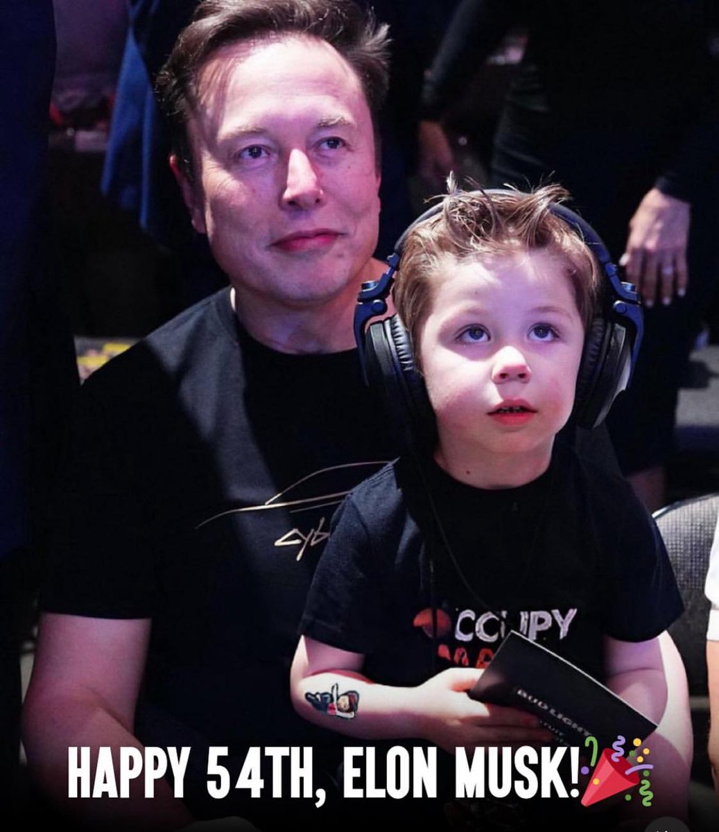 Elon musk Love tweet media