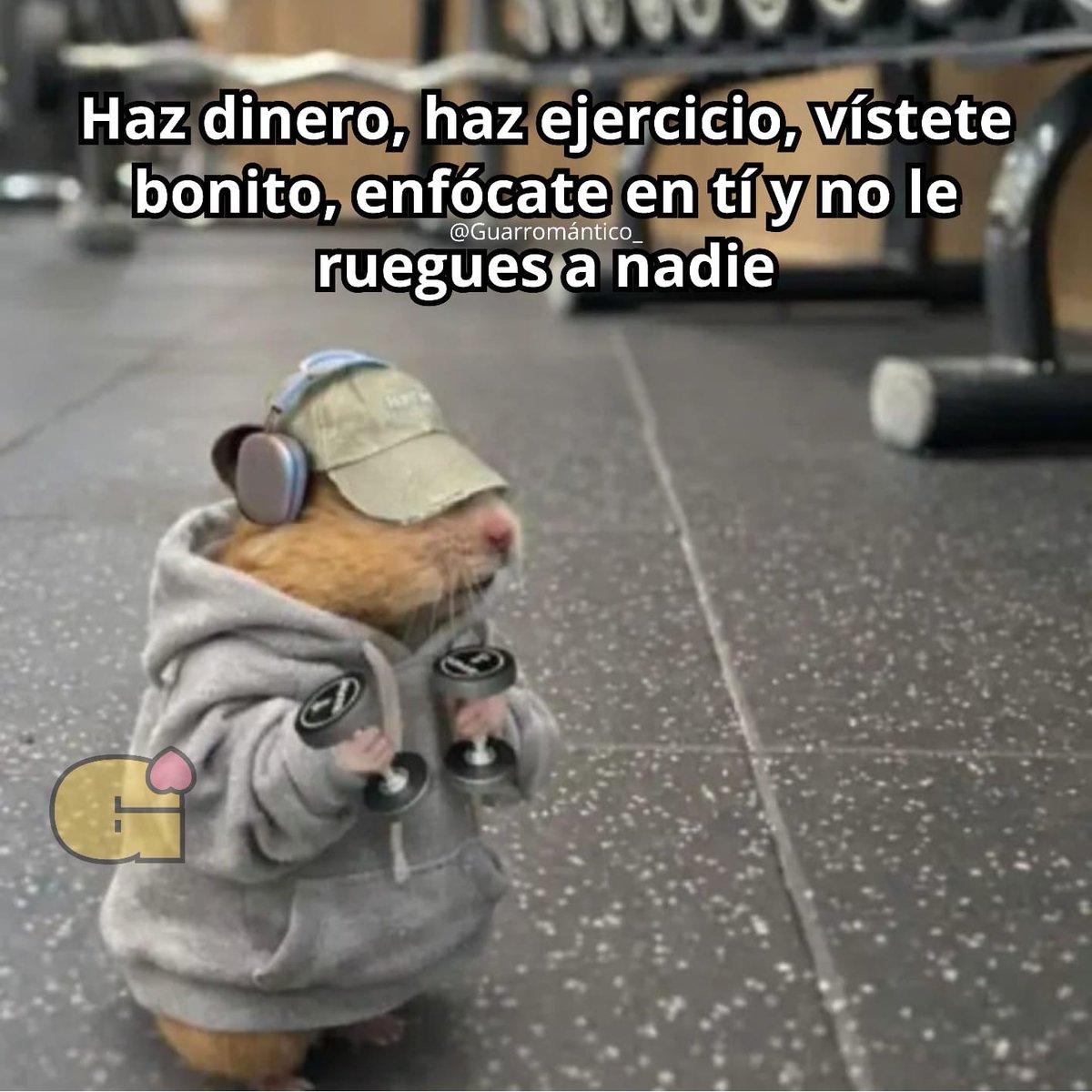 Amén 🙏🏼