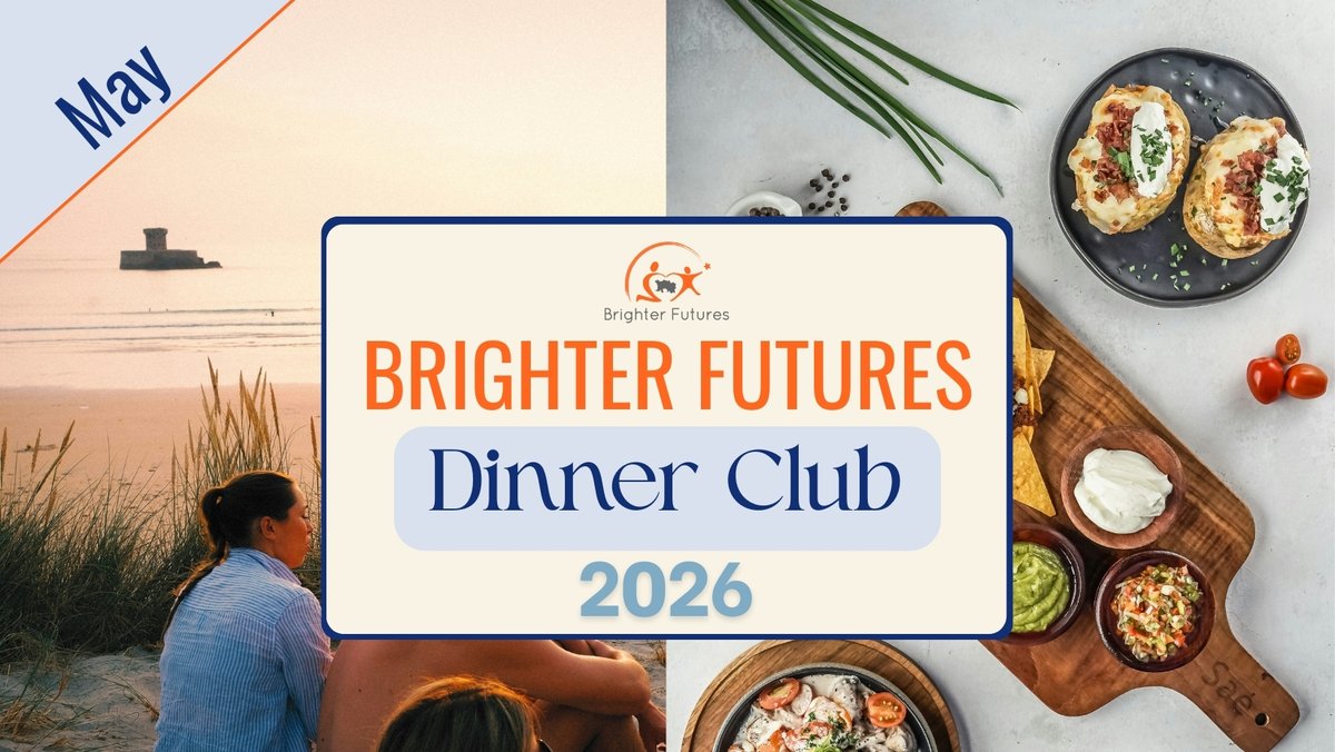 Brighter Futures Jersey tweet media