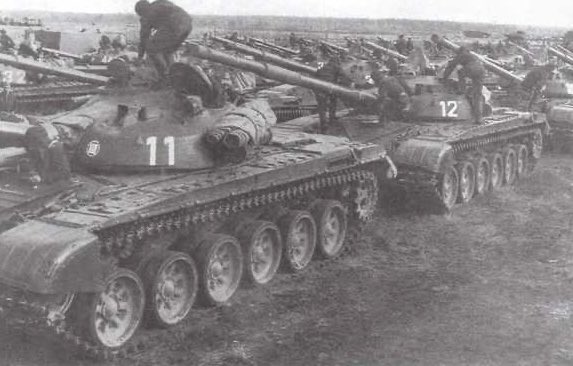 GrosTaga (T-72 enjoyer) tweet media