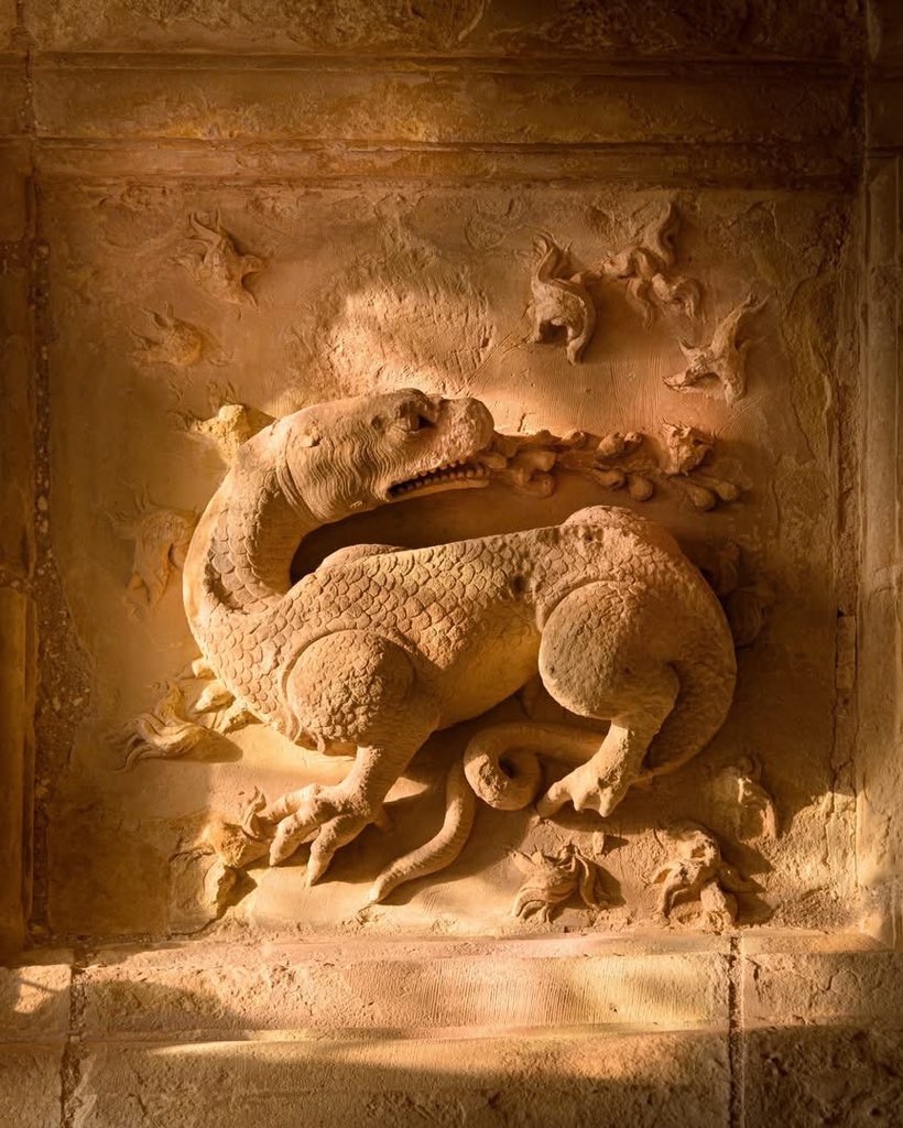 Château de Chambord tweet media