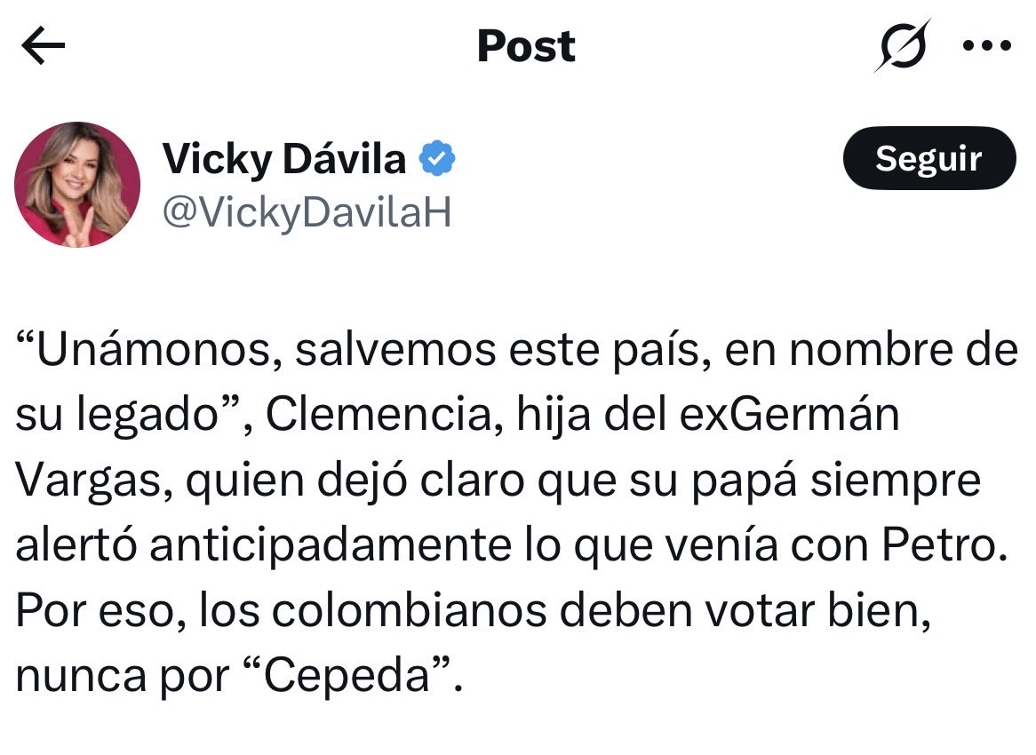 itamaria83's tweet photo. La necro-campaña https://t.co/YmCOHO8Y7p