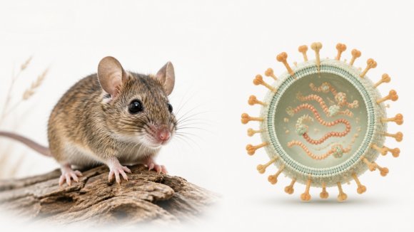 cubadebatecu's tweet photo. 🐁 OMS eleva a nueve los casos de hantavirus Andes vinculados al crucero MV Hondius y confirma tres fallecidos https://t.co/B53GtEjX3C https://t.co/iQrANFcHzT