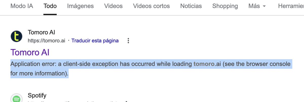 sergio tweet media