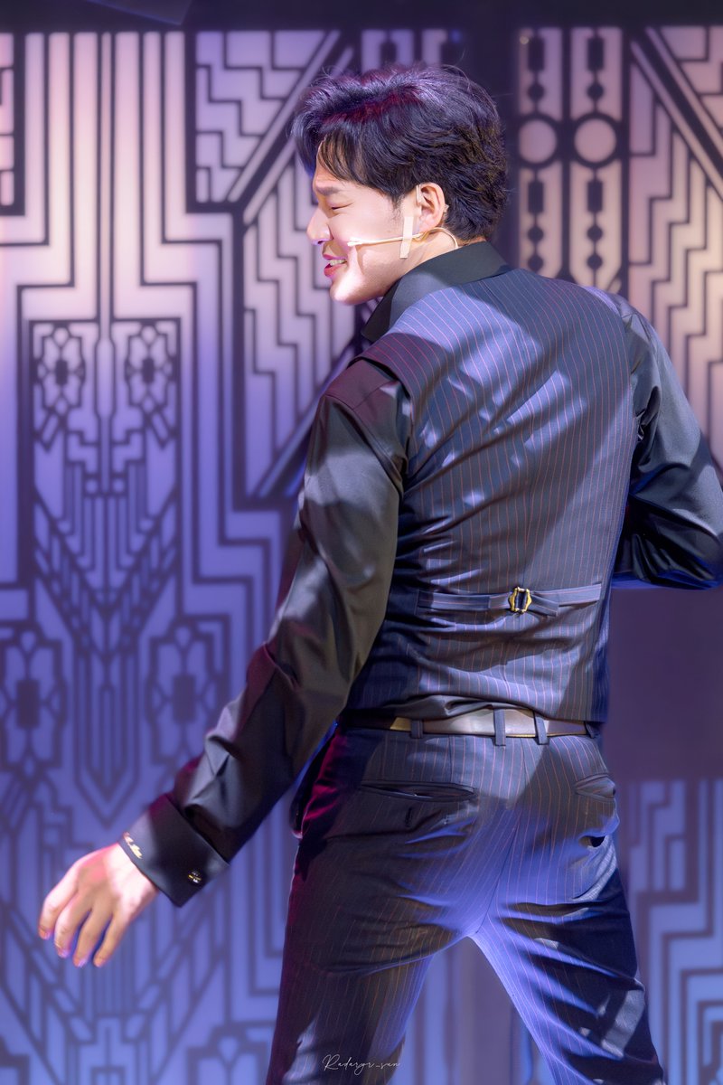 sojoon's_ tweet media