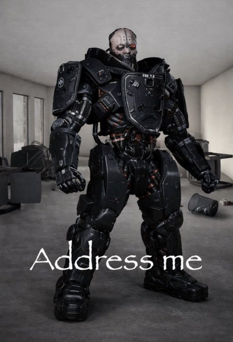 Br0kenOne666 tweet media