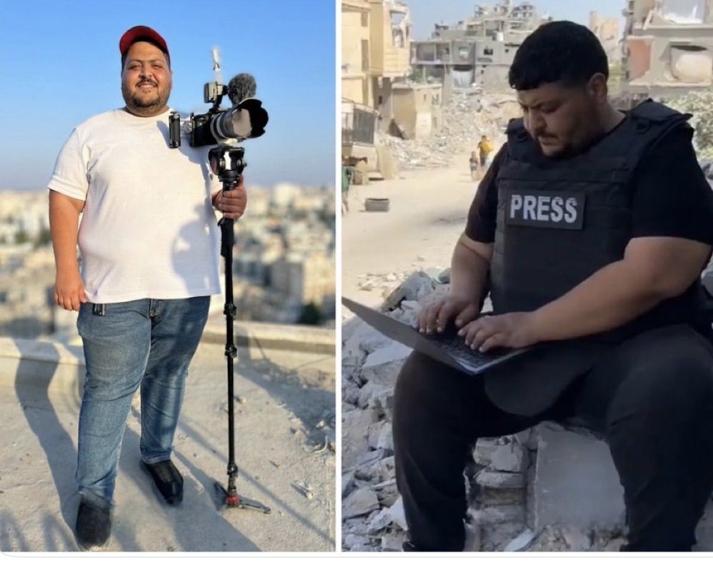 Michal/Michele -מיכל✡️ 🟦 tweet media