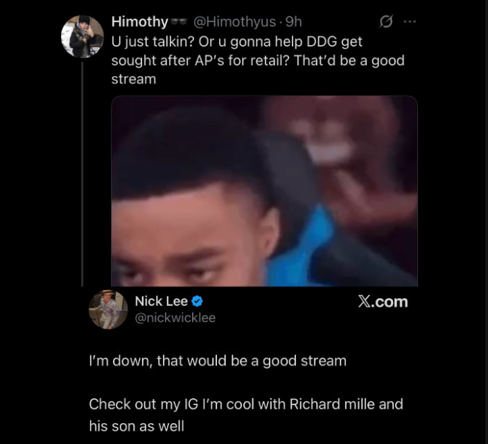 ManuWay tweet media