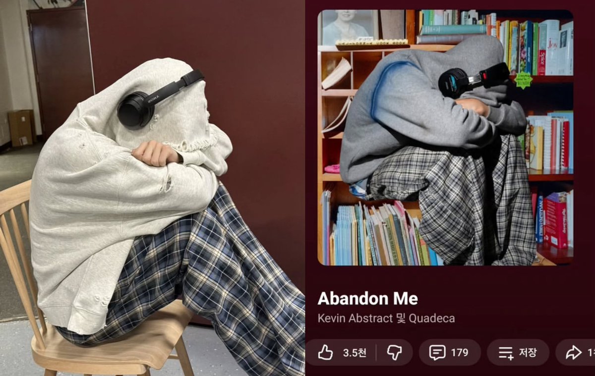 ْ tweet media