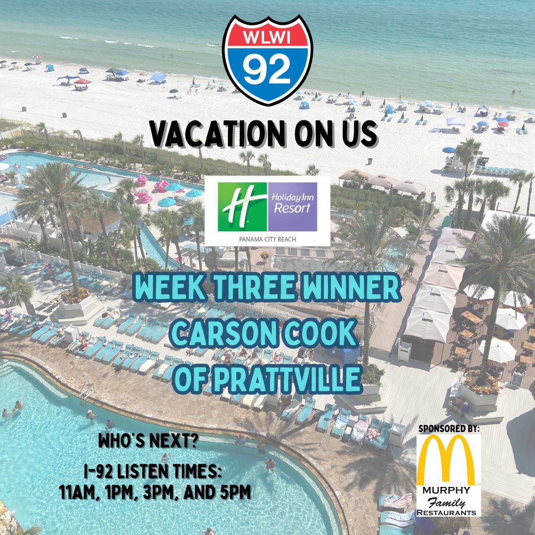 I-92 WLWI tweet media