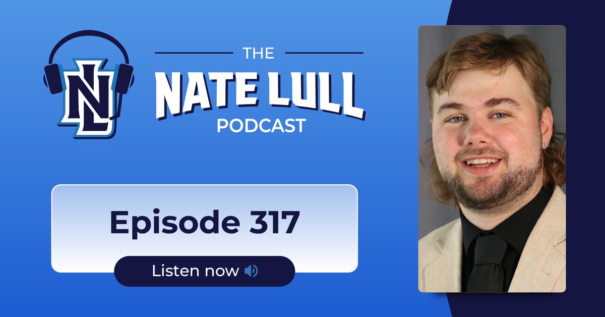 Nate Lull tweet media