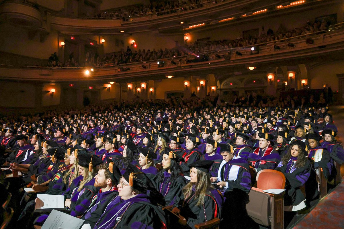 Brooklyn Law School tweet media