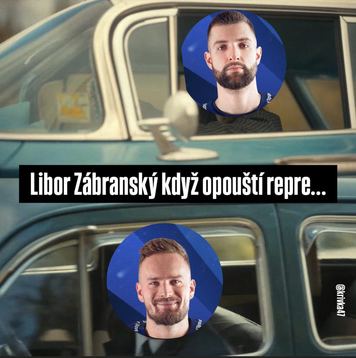 Endru tweet media
