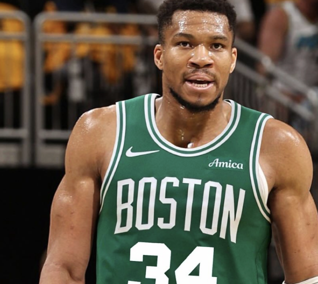 CelticsUnite tweet media