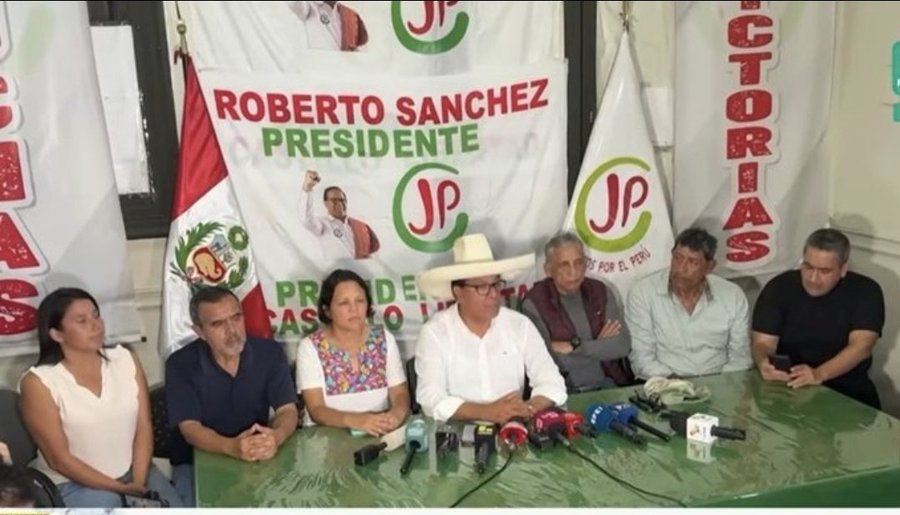 Dante Bobadilla tweet media