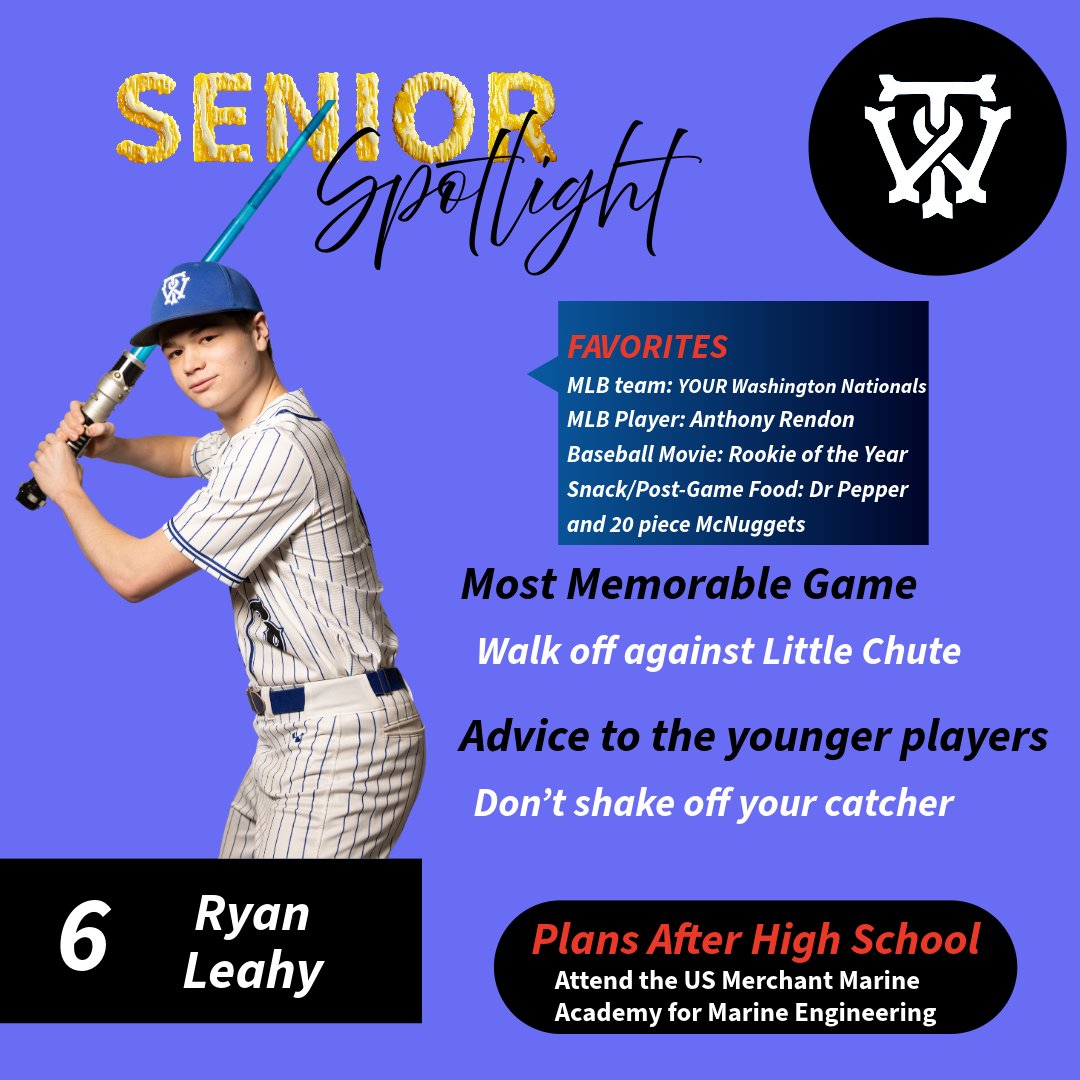 Wrightstown Baseball tweet media