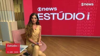 Julio Freiress 🇧🇷 tweet media
