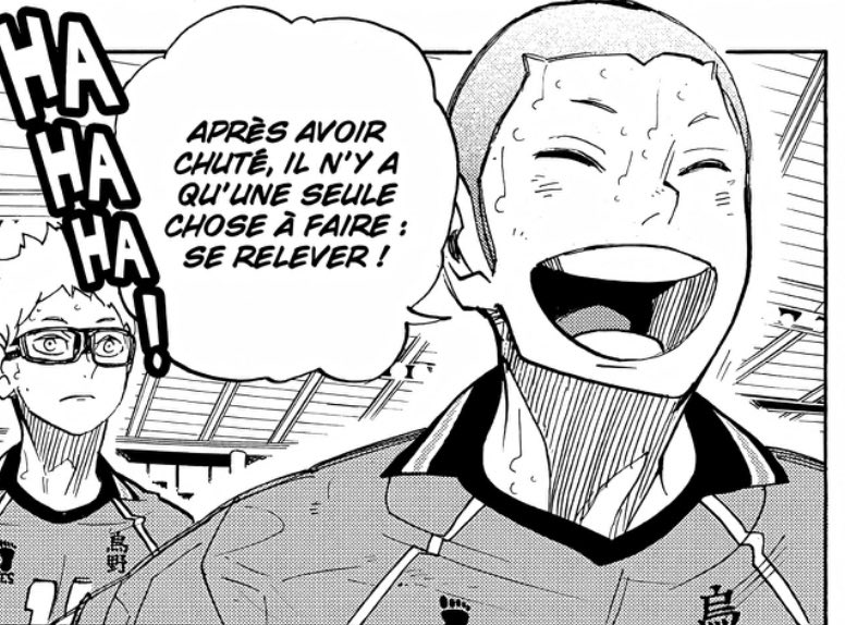 merwanou tweet media