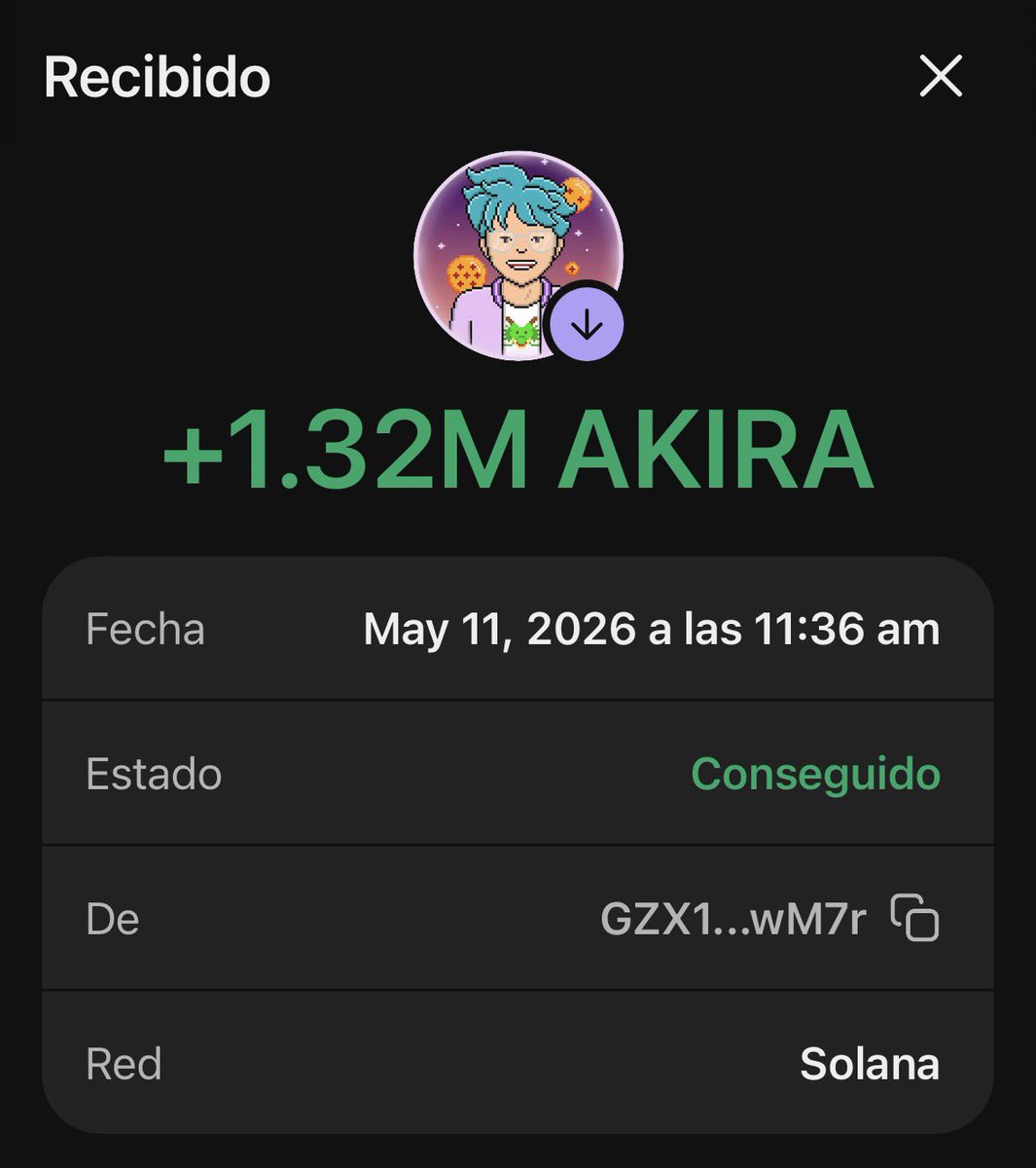 Vegeta Beats🔥🎧 tweet media