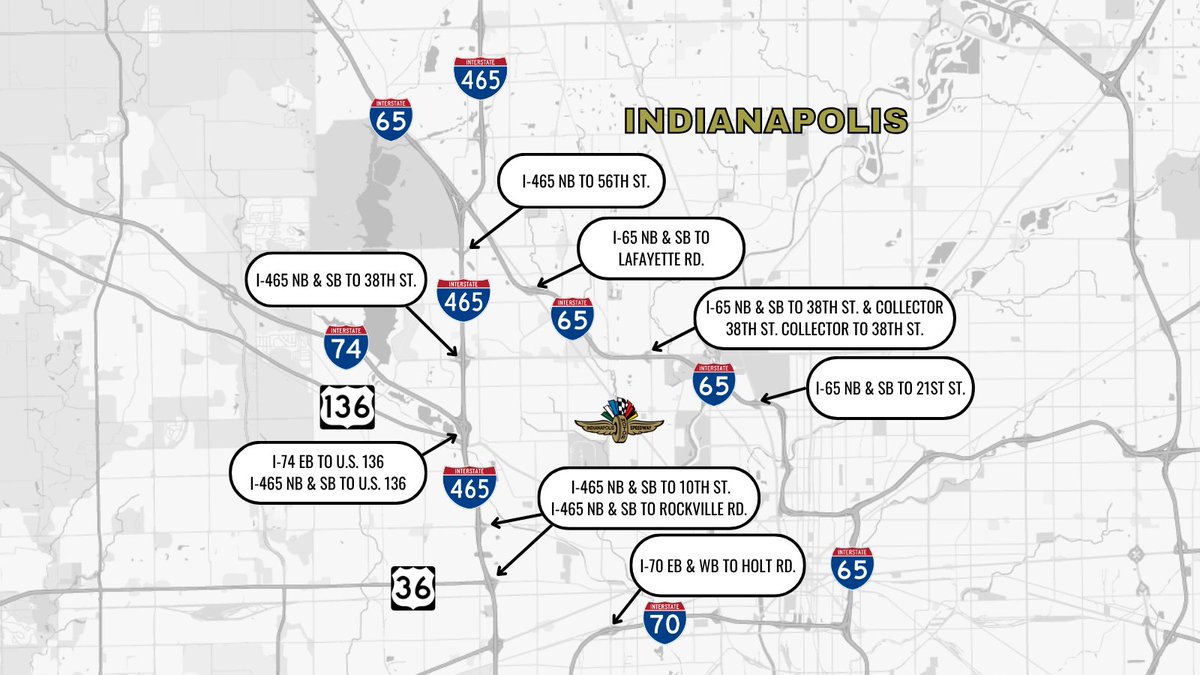 INDOT East Central tweet media