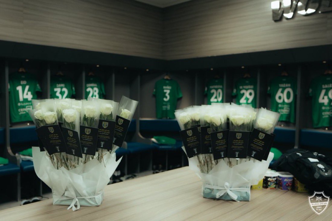 نواف الاسيوي 🇸🇦 tweet media
