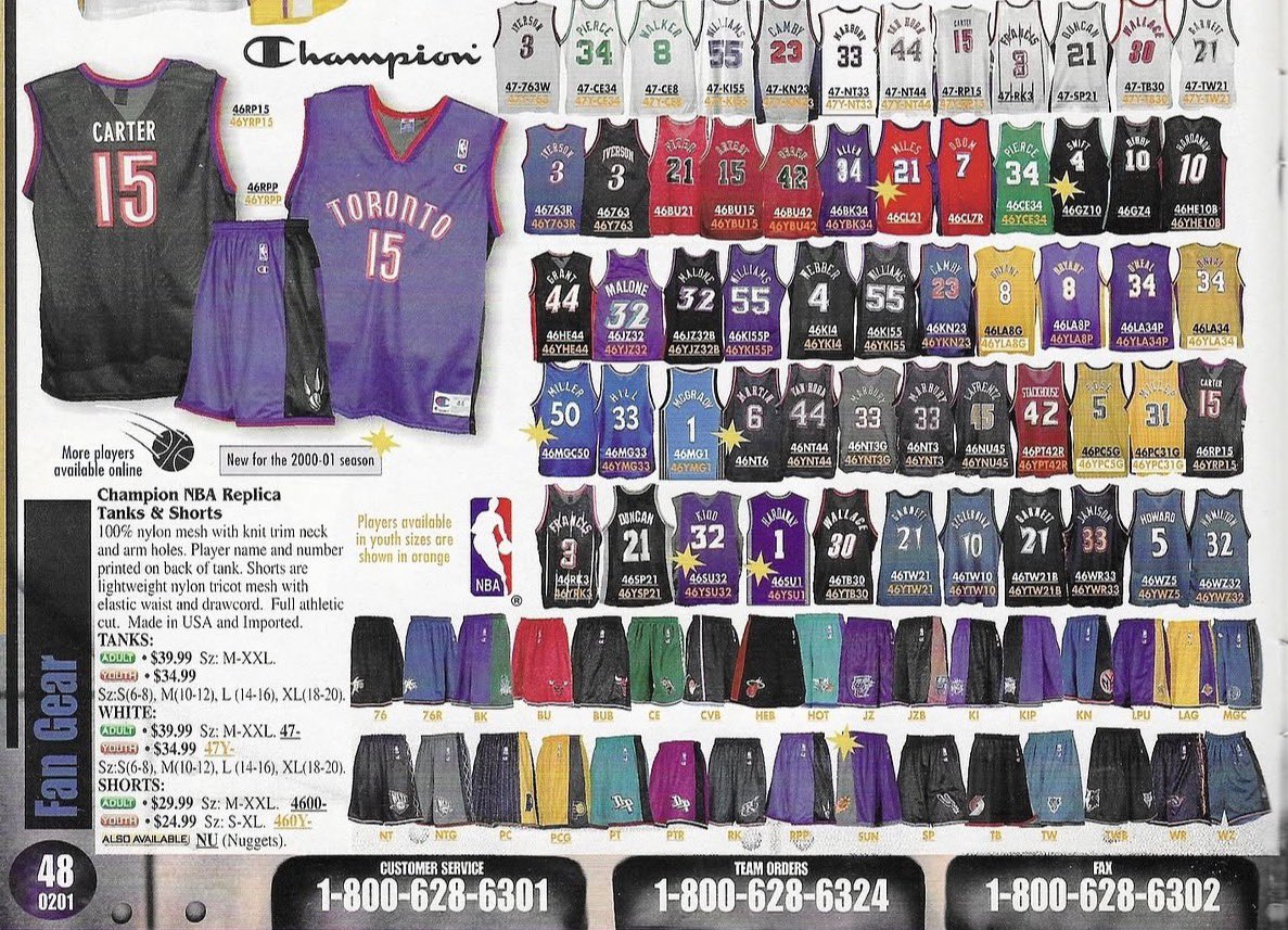HoopGrids.com tweet media