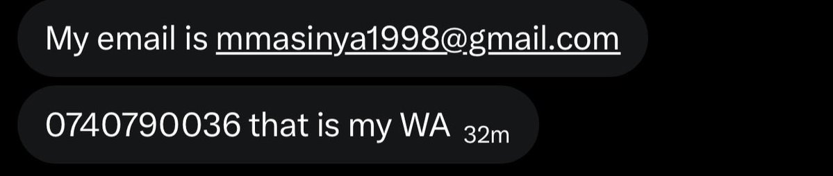Jay tweet media