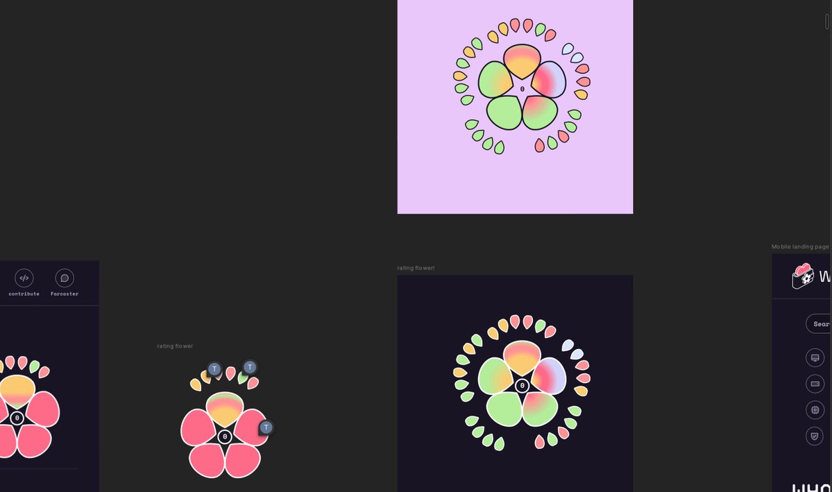 polymutex 🌸 tweet media