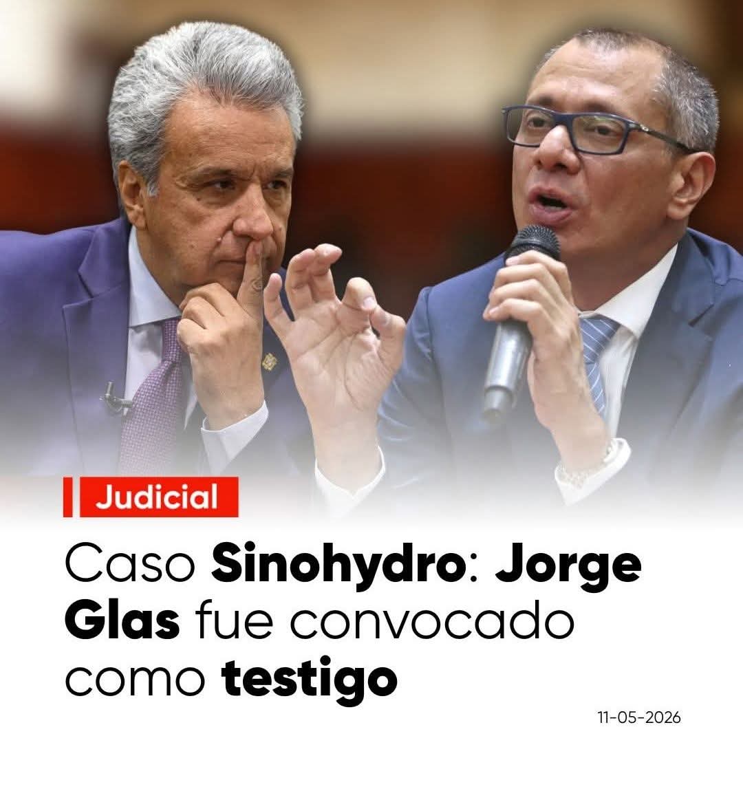 Lolita tweet media