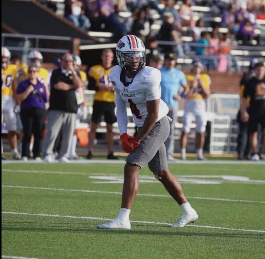 Jordan k Howard tweet media