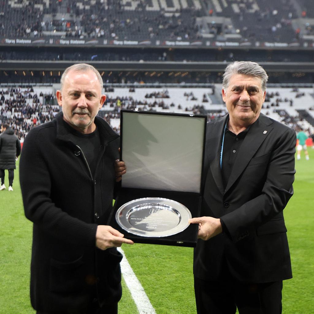 DONANMA 🏆🏆 tweet media