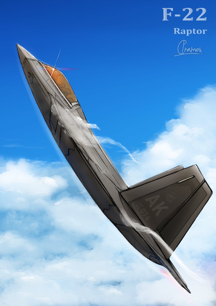 ペナモン tweet media
