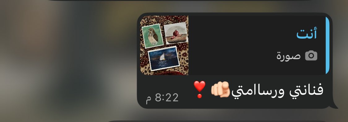 ꜱʜᴅɴ✿ tweet media