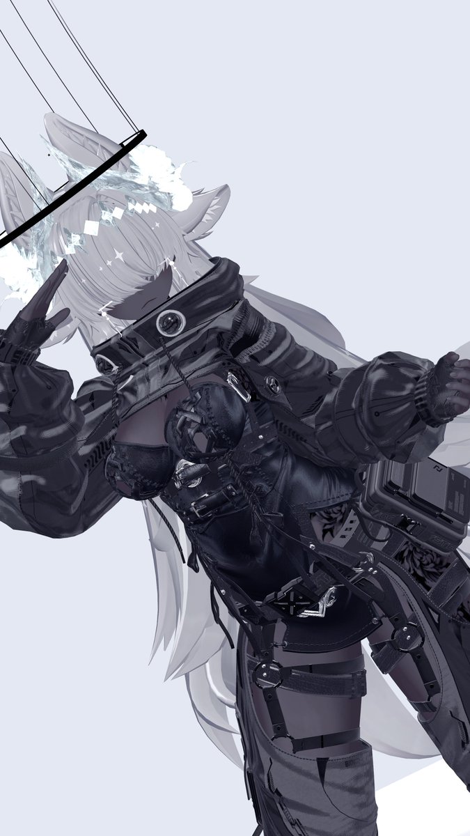 mi-nya様確認用② 豺狼 OR 0x7bb43457f75d624be65bf74510099bf39d2a4444)