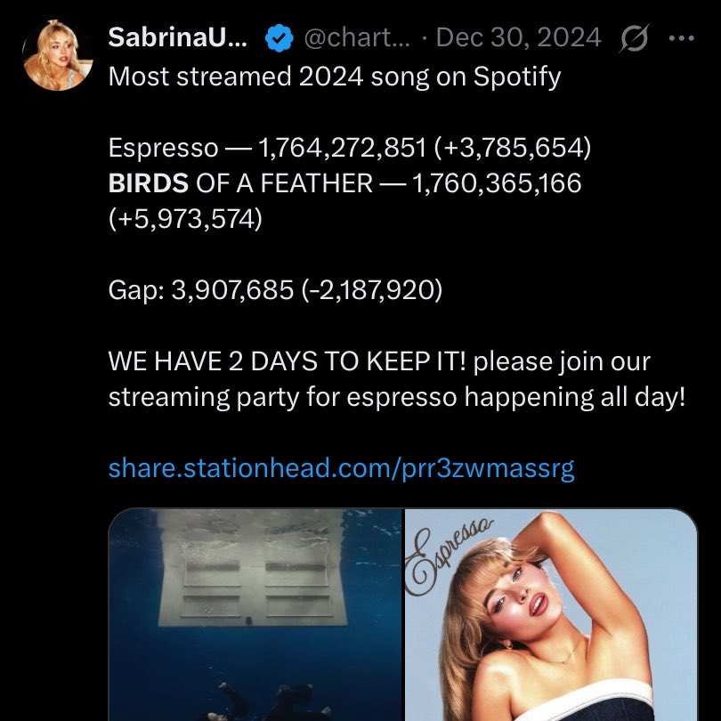 𝓶𝓪𝓽𝓲 ꕤ tweet media