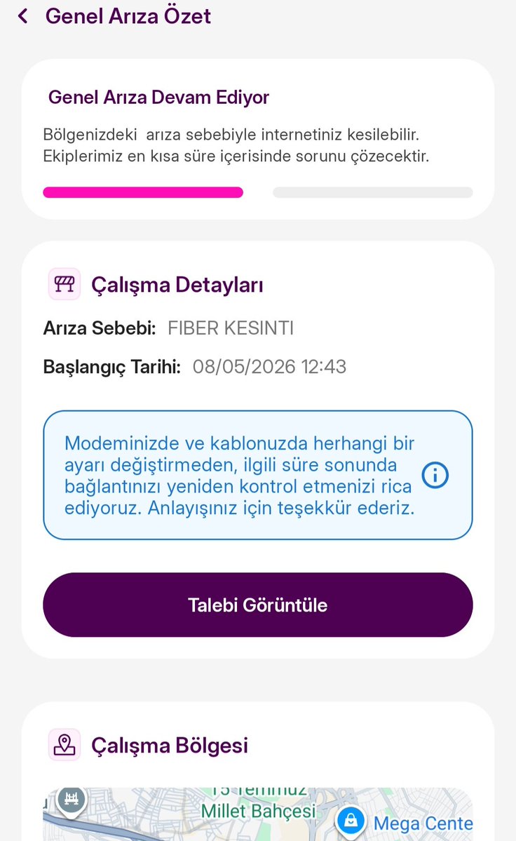 Yusuf POLAT tweet media