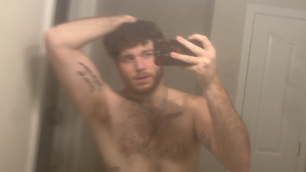 Drew tweet media