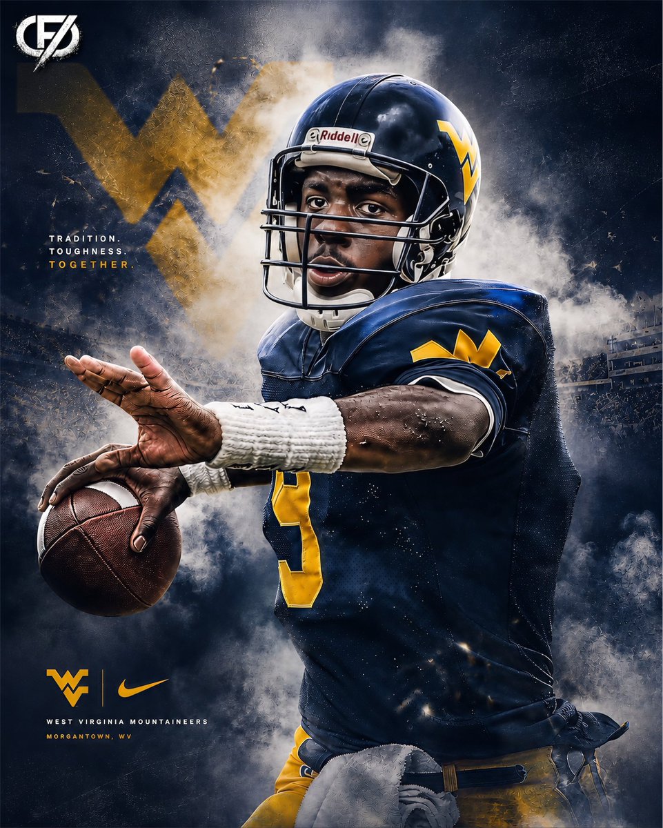 CollegeFootballDude tweet media