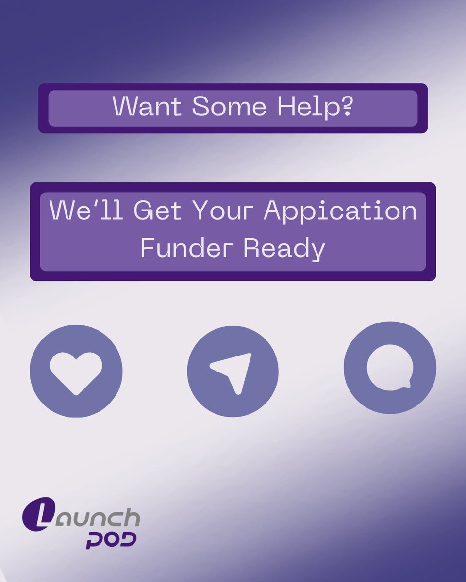 The Launch Pod (@The_LaunchPod) / Posts / X