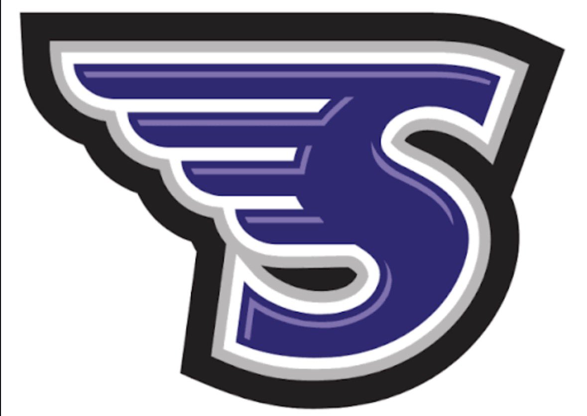 ChaseSylvia22's tweet photo. After a great conversation with @Coach_KJones I am blessed to receive my first division 1 offer from @StonehillFB.

@TaftFootballCT @CoachBenChapman https://t.co/UVYle2RU5B