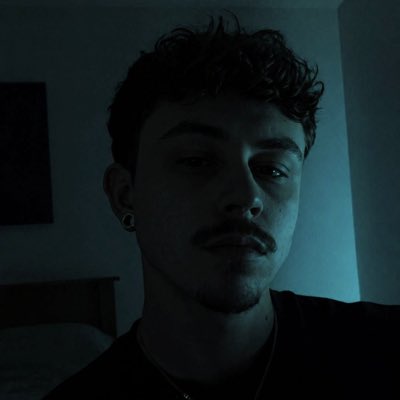 Ellis 🏳️‍⚧️ 🇩🇪 FTM tweet media