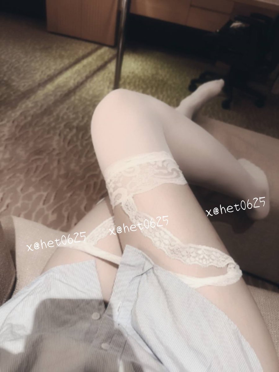 叫我可可 tweet media