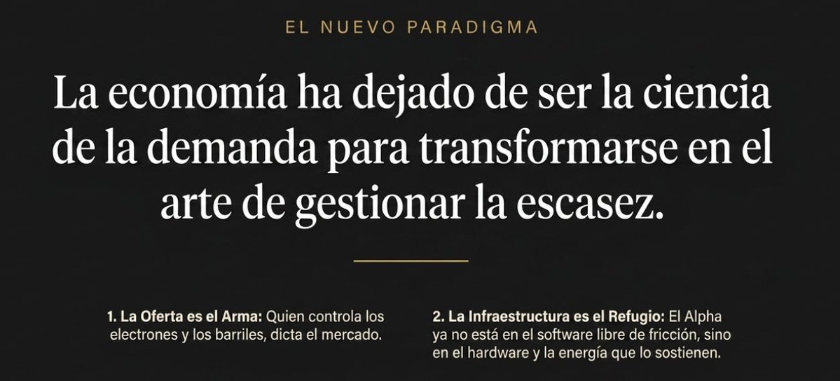 Market_iando's tweet photo. Mayo 11/26 #marketing #sale #advertisind #retail #market #franquicias #consumomasivo #commodities #Bolsadevalores #Economia #acciones #rentavariable #Bursatil #Rentafija https://t.co/RDJXwC8m07