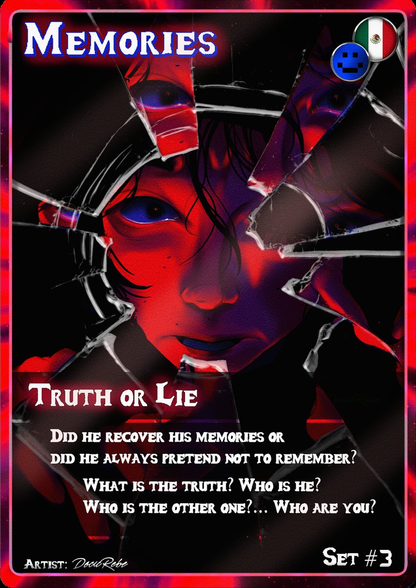 𝐃𝐞𝐜𝐮𝕽𝖊𝖇𝖊 tweet media